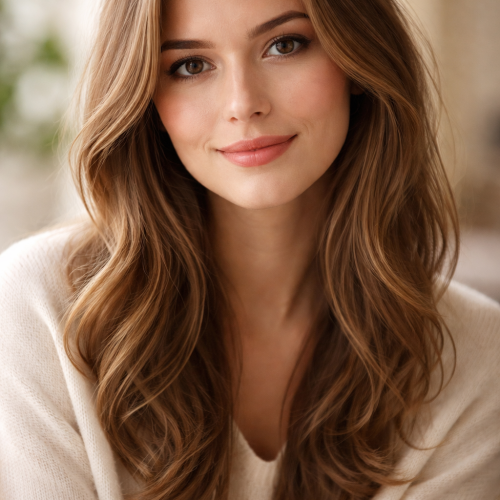 Melanie A. profile photo
