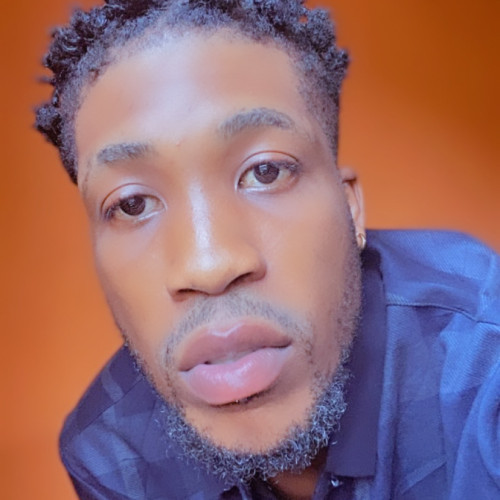 ADEMOLA  D. profile photo