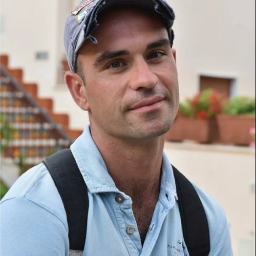 Giuseppe C. profile photo