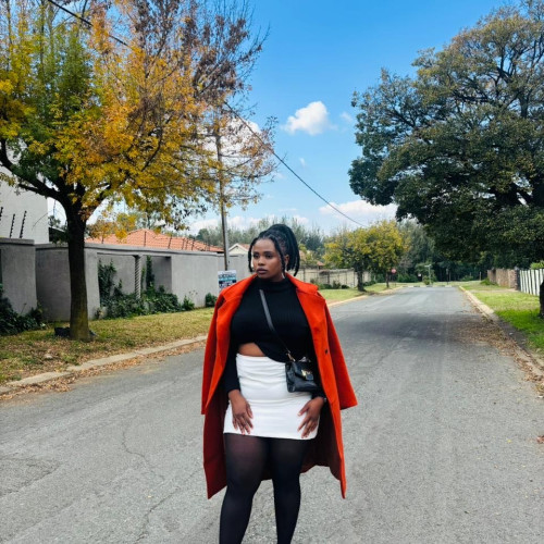 dineo m.
