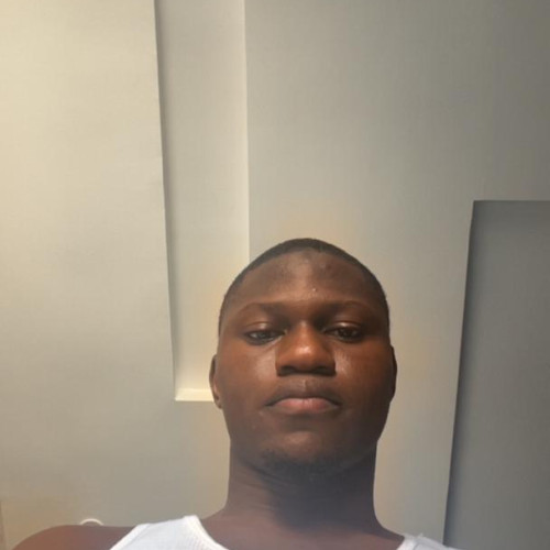 IBRAHIM I. profile photo