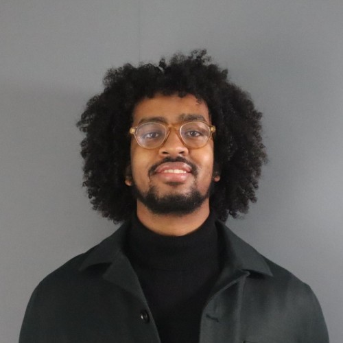 Abdillahi H. profile photo