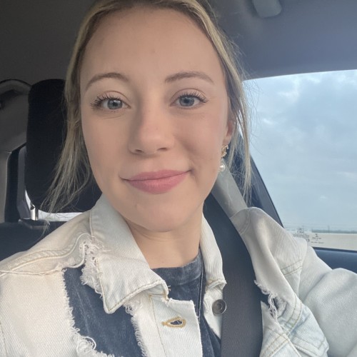 Caiti B. profile photo