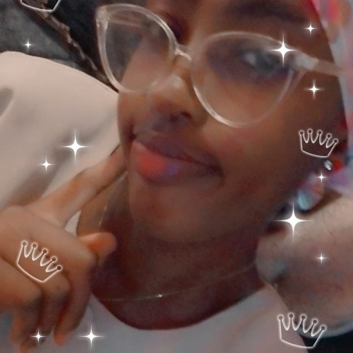 Sharon N. profile photo