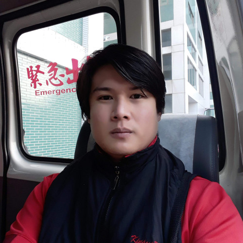 Omar N. profile photo