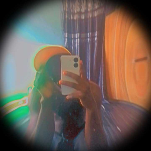 Greatness A. profile photo