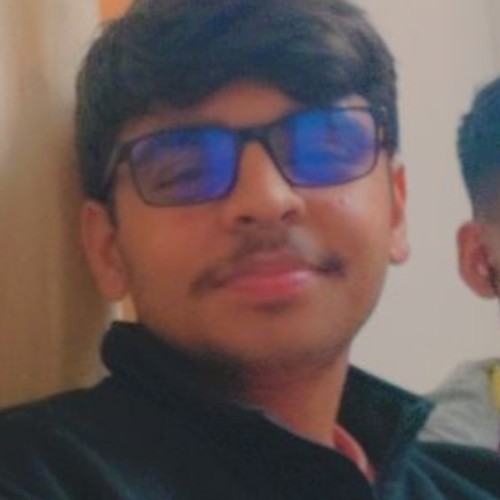 Khushal D.