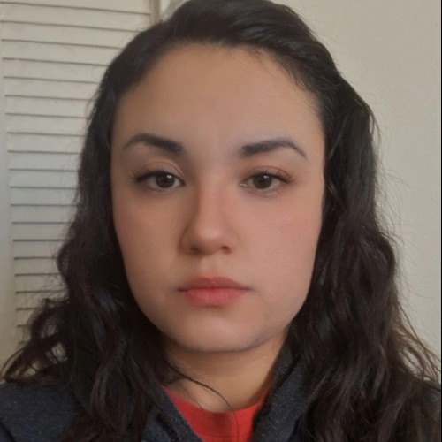 Guadalupe M. profile photo