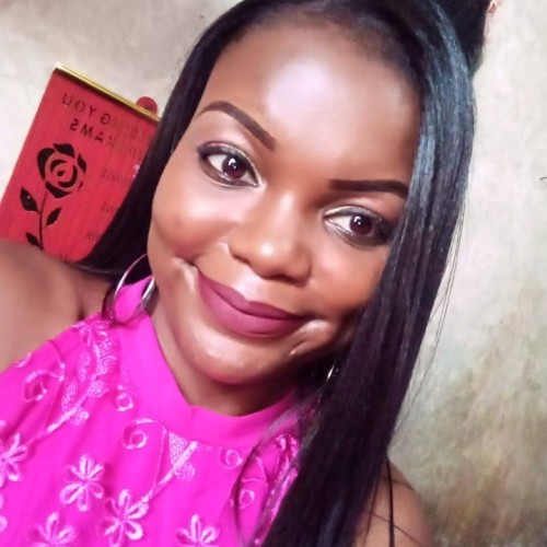 Eunice m. profile photo