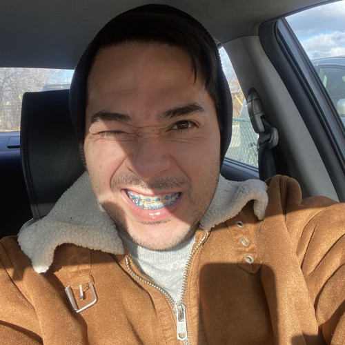Manrique R. profile photo