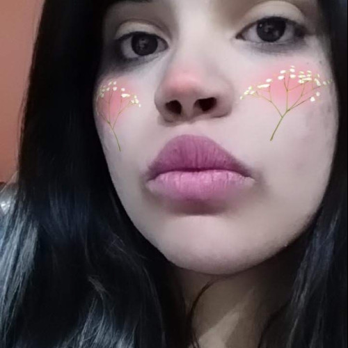 Evil L.