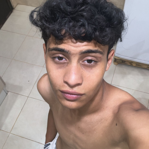Adem B. profile photo