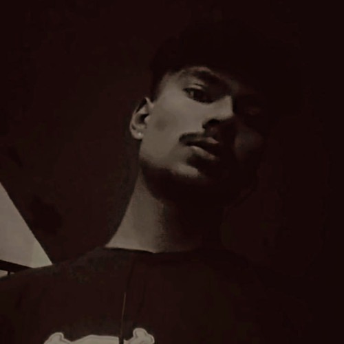 Sujal S.
