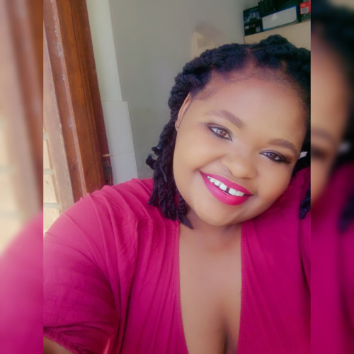 NTOMBEZININGI P. profile photo