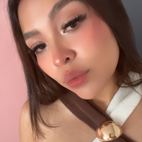 Angelica R. profile photo