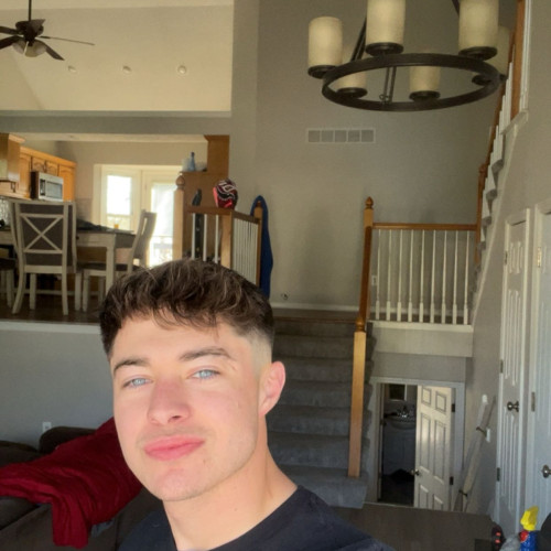 Dawson O. profile photo