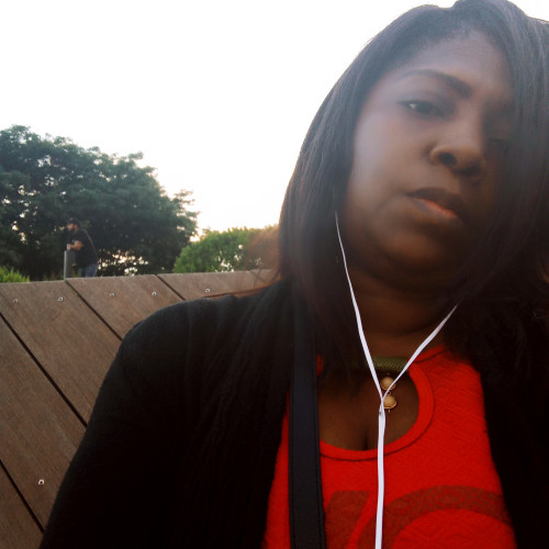 Carla G. profile photo