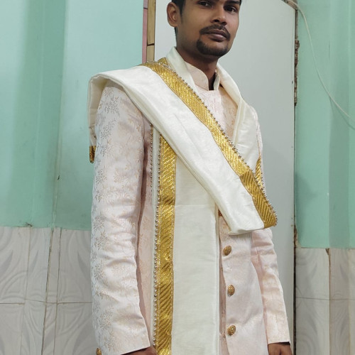 Sumit  P. profile photo