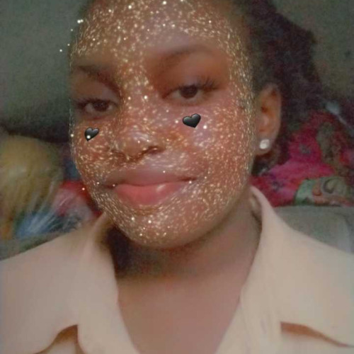 Princess D.