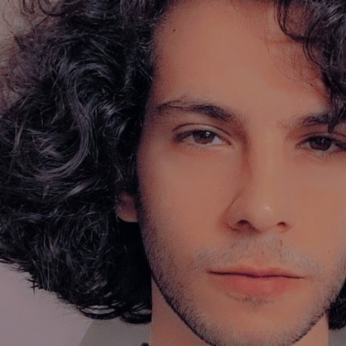 Mehmet Mustafa B. profile photo