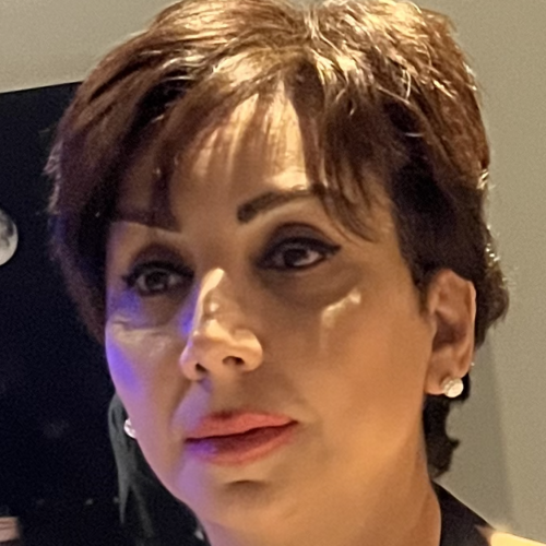 Roya A.