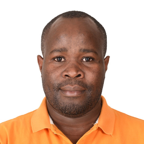 Martin A. profile photo
