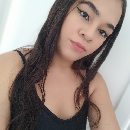 Mayara  C.
