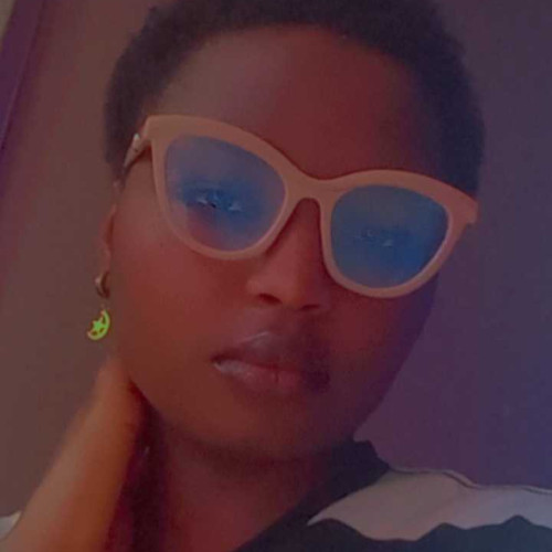 quin n. profile photo