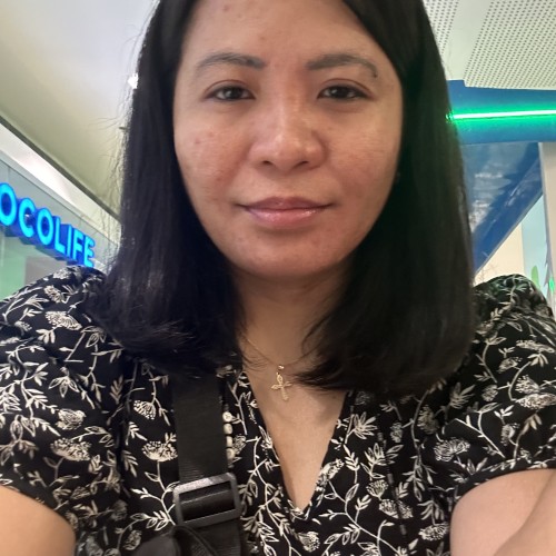 Jobylyn C.