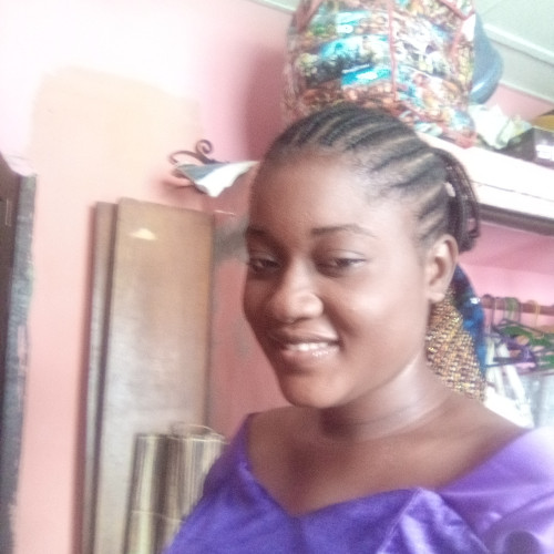 Jemmy A. profile photo