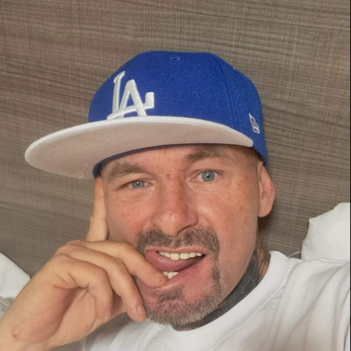 Kevin B. profile photo