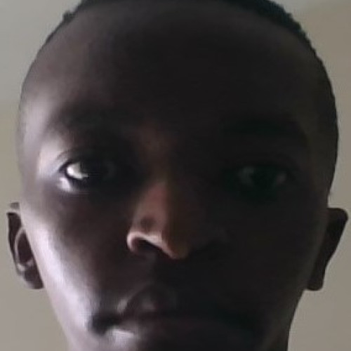 Sylvester M. profile photo