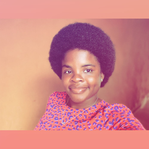 Olatunji M. profile photo