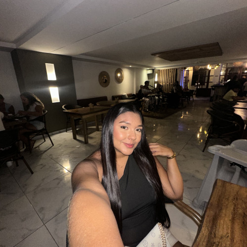 Lorena s. profile photo