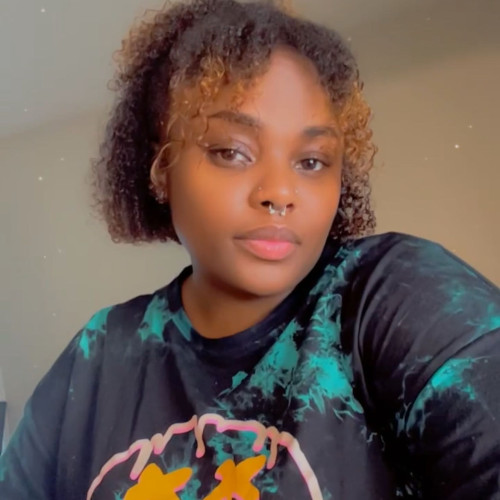 Dhot W. profile photo