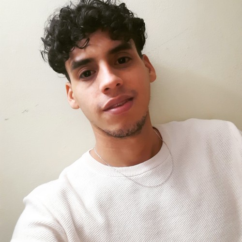Naohj A. profile photo