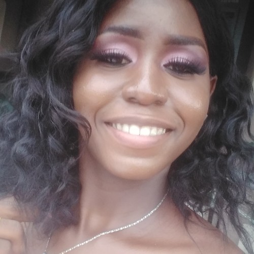 Christiana M.