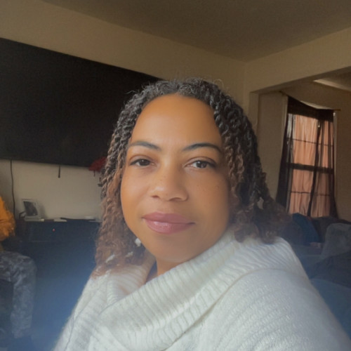 Tawana S. profile photo