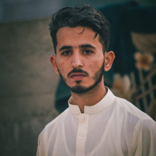 shahnoor s. profile photo