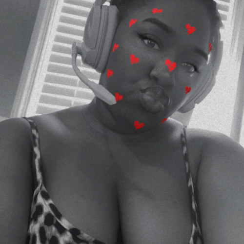 Kat K. profile photo