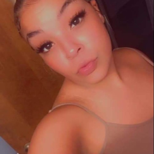 Daisha V. profile photo