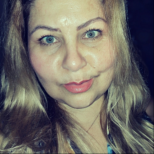 Andrea  S. profile photo