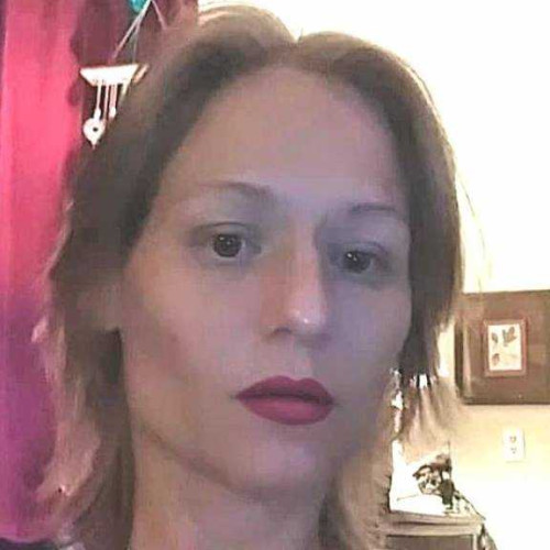 Samantha d. profile photo