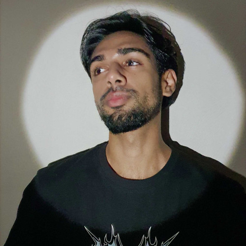 Malakai G. profile photo