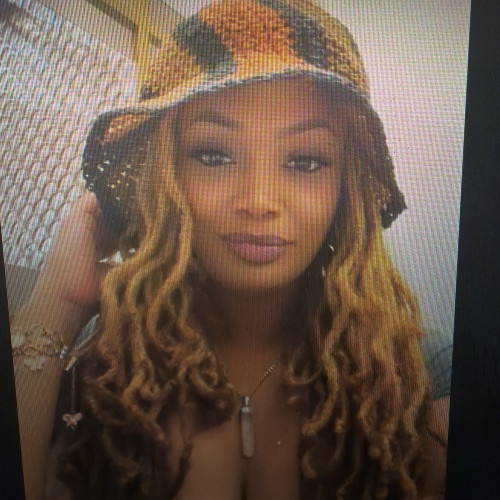 Chrissy D. profile photo
