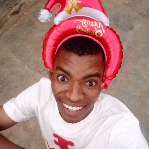 Olawuni S. profile photo