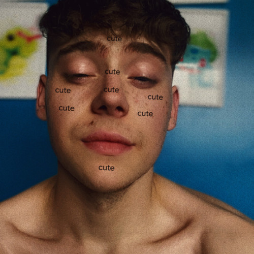 Connor R.