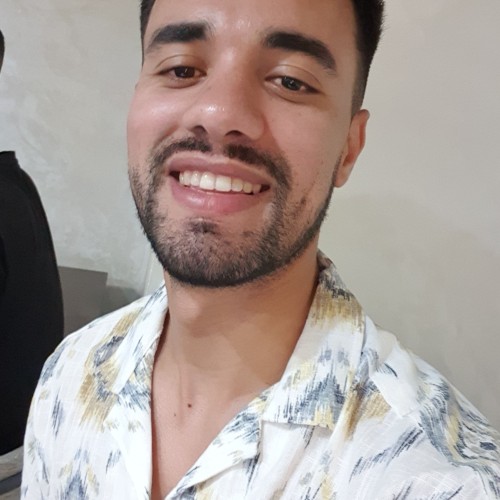 Taoufik L. profile photo