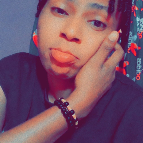 Amadi J. profile photo