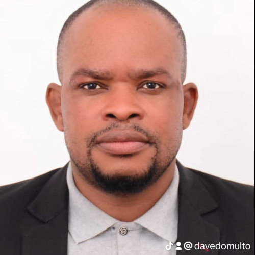 Dave N. profile photo